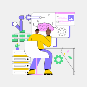Automation Audit